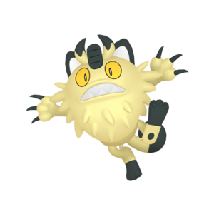 Sprite 0052 Galar chromatique HOME-v1.png