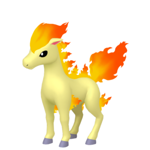 Sprite 0077 HOME.png
