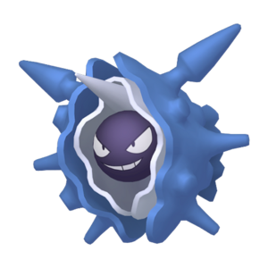 Sprite 0091 chromatique HOME.png