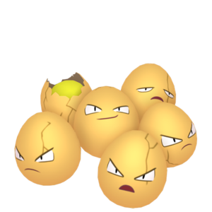 Sprite 0102 chromatique HOME.png
