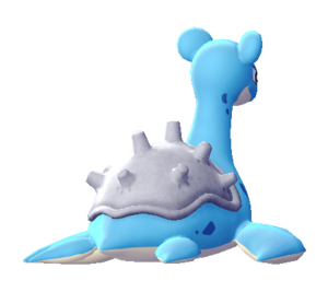 Sprite 0131 dos LGPE.png