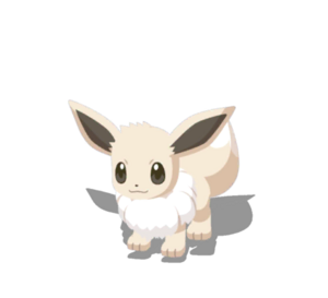 Sprite 0133 ♀ chromatique Sleep.png