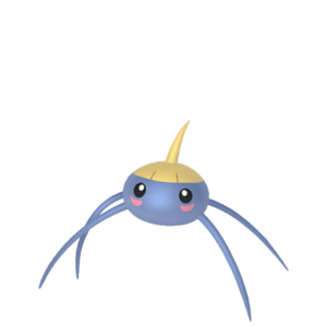 Sprite 0283 chromatique HOME.png