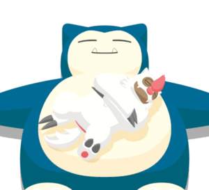 Sprite 0288 Dodo 4 Sleep.png