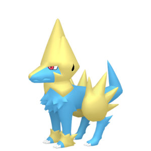 Sprite 0310 HOME.png