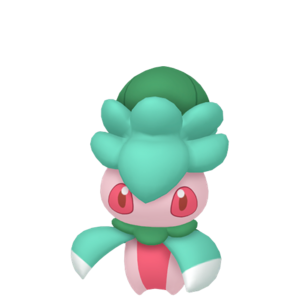 Sprite 0753 HOME.png