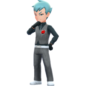 Sprite Amos LGPE.png
