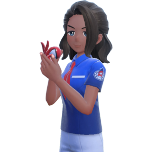 Sprite Annie l'Étudiante EV.png