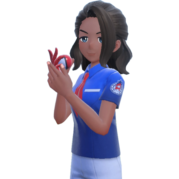 Fichier:Sprite Annie l'Étudiante EV.png