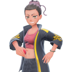 Sprite Vicki la Terreur EV.png
