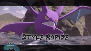 Style Rapide-LPA.jpg