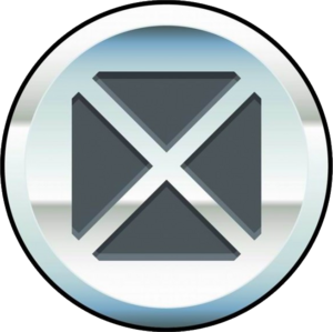 Symbole Bravoure Argent 3.png