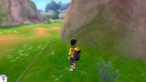 Taupiqueur d'Alola Plaine Salutation 3 EB.png