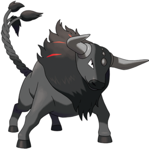 Tauros de Paldea (Race Flamboyante)-EV.png