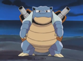 ► Tortank ► (de Jimmy)