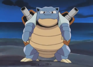 Tortank de Jimmy.png