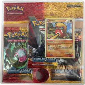 Tripack HGSS03 Caratroc.png