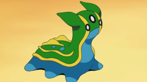 Tritosor de Paul.png