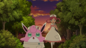 XY004 - Grodoudou de l'Infirmière Joëlle.png