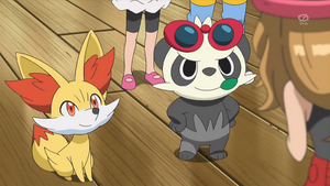 XY059 - Feunnec et Pandespiègle de Serena.png