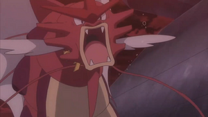 XY135 - Méga-Léviator de Lysandre.png