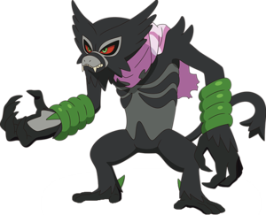 Zarude-Film23.png