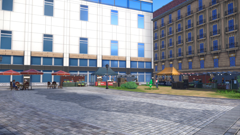 Fichier:6e arrondissement de Rosavilliers LPZA.png