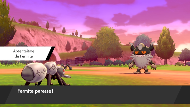 Fichier:Absentéisme EB.png