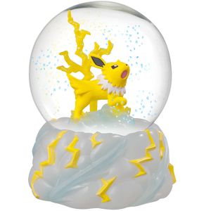 Boule à neige Voltali Snow Slow Life.jpg
