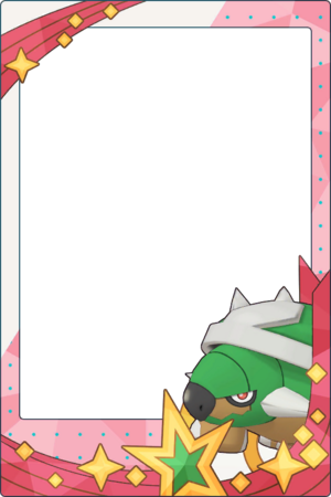Cadre Aurore PM.png