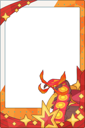 Cadre Kabu PM.png