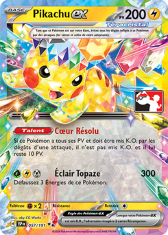 Carte Écarlate et Violet Étincelles Déferlantes 057 (Pack Récompense Play! Pokémon).png