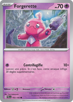 Carte Écarlate et Violet Évolutions à Paldea 102.png