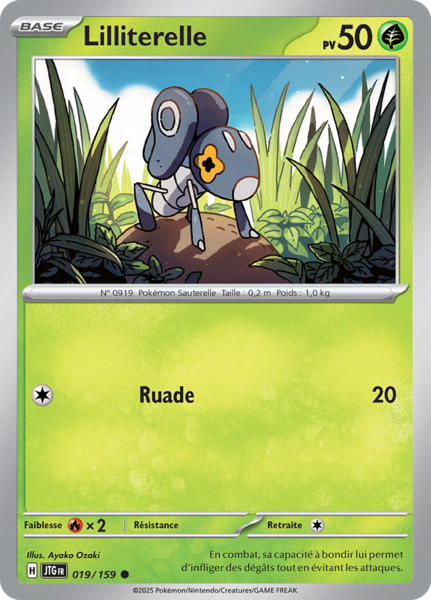 Fichier:Carte Écarlate et Violet Aventures Ensemble 019.png