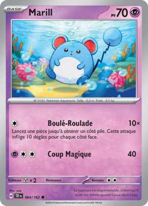 Carte Écarlate et Violet Forces Temporelles 064.png