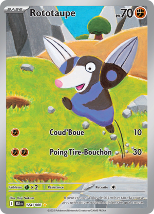 Carte Écarlate et Violet Foudre Noire 124.png