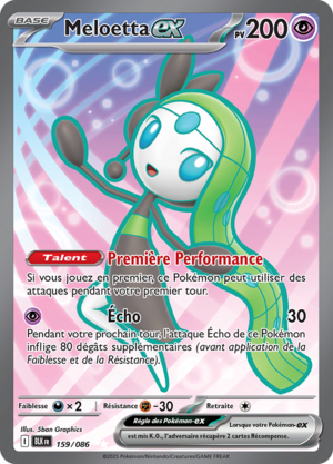 Carte Écarlate et Violet Foudre Noire 159.png