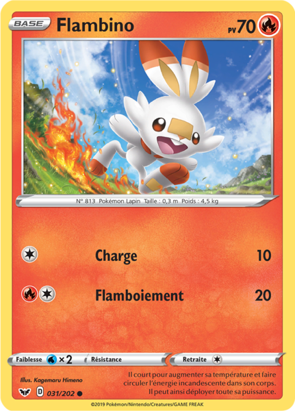 Fichier:Carte Épée et Bouclier 031.png