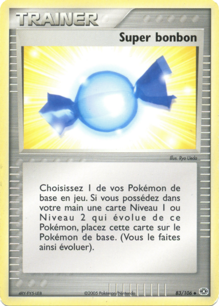 Fichier:Carte EX Émeraude 83.png