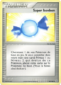Vignette pour la version du 8 novembre 2013 à 21:56