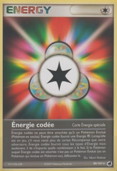 Fichier:Carte EX Île des Dragons 89.png