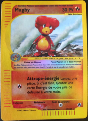 Carte Expedition 17.png
