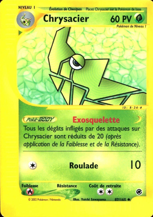 Carte Expedition 87.png