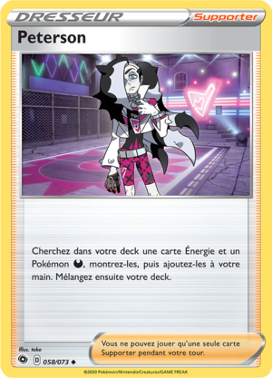 Carte La Voie du Maître 058.png