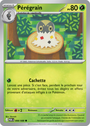 Carte Méga-Évolution Équilibre Parfait 008.png
