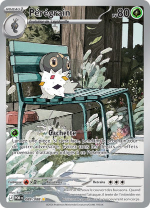 Carte Méga-Évolution Équilibre Parfait 089.png