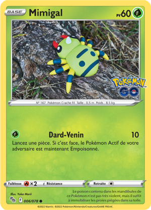 Carte Pokémon GO 006.png