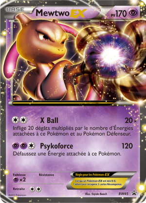 Carte Promo BW BW45.png