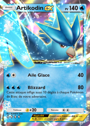 Carte Puissance Génétique 084.png