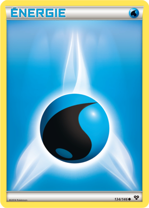 Carte XY 134.png